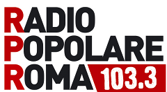 radio popolare roma